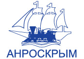 АНРОСКРЫМ