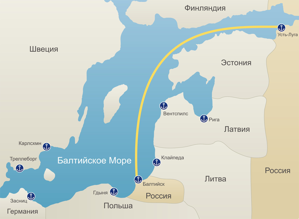 Mail ru агент 1 9
