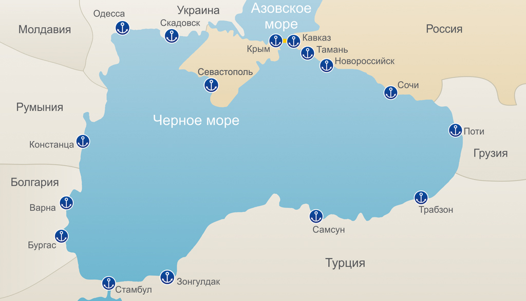 Mail ru агент 1 9